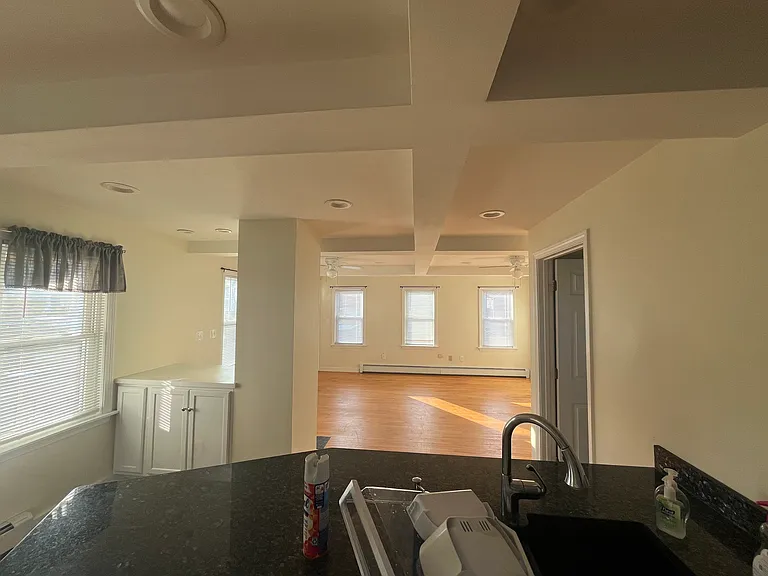 146 Stackhouse St #1 — Photo 13