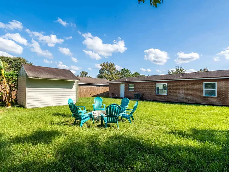 10941 Hardwick Ln #ID1578560P — Photo 32
