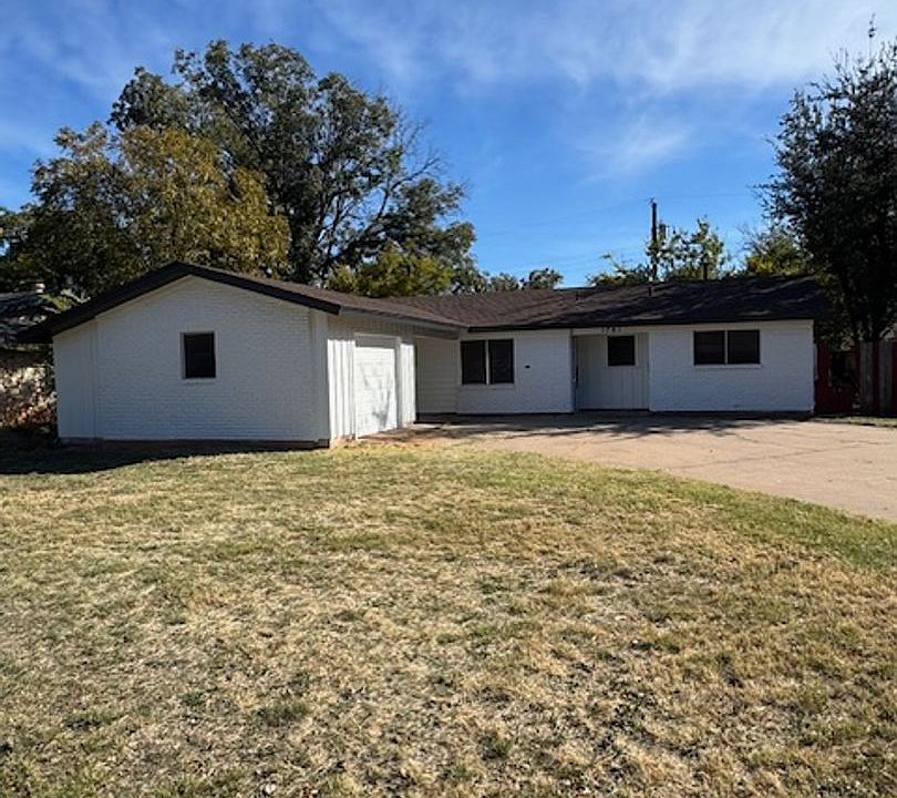 1st image of 1701 Glendale Dr