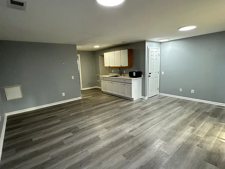 367 Bridle Crest Sq NE — Photo 5