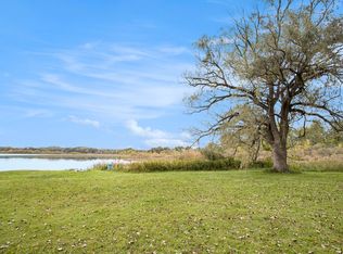 277 Lakeside Dr LOT B, Delton, MI