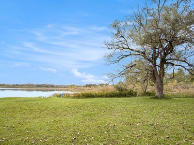 277 Lakeside Dr LOT B, Delton, MI, 49046