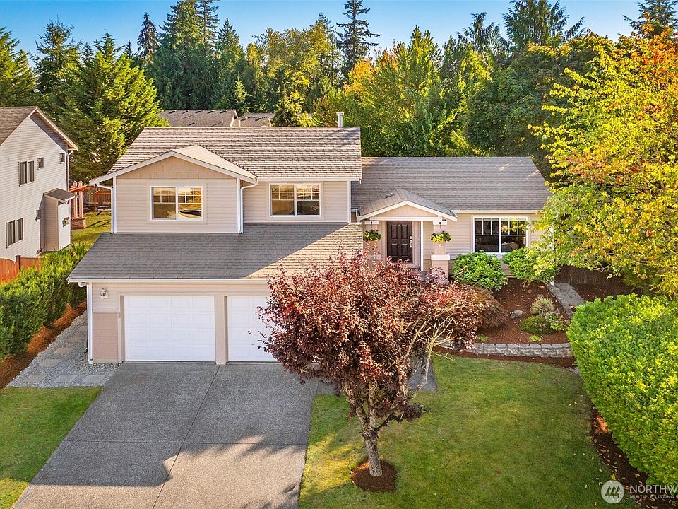 1st image of 5022 146th Street SE