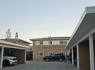 7128 Watcher St #1A, Los Angeles, CA 90040