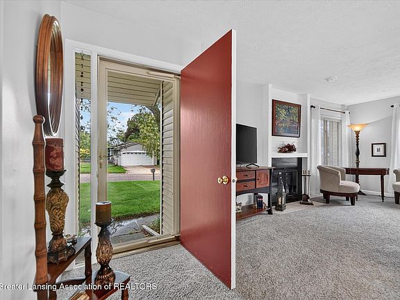 4th image of 4107 Blanche Ave