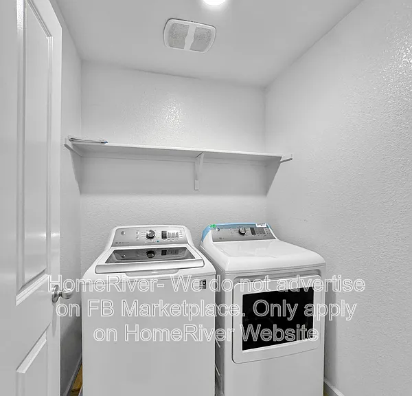 634 E 23rd Ave #G — Photo 15