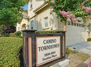 3841 Peebles Pl, Santa Clara, CA 95051