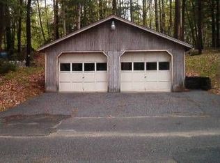 20 Suomela Ln, Norway, ME 04268