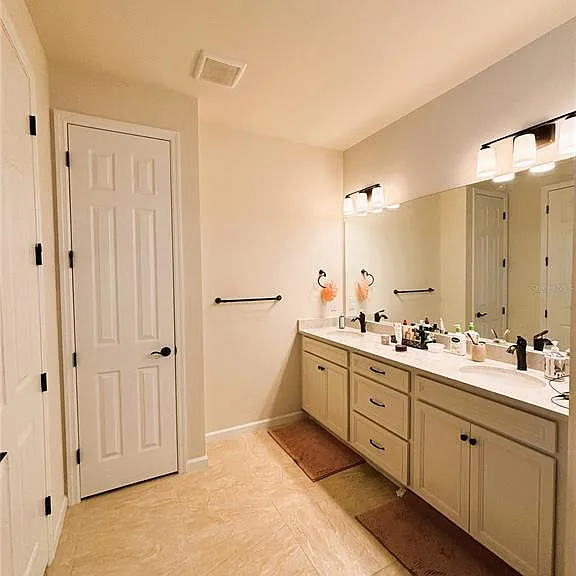 12444 Golden Sage Dr — Photo 8