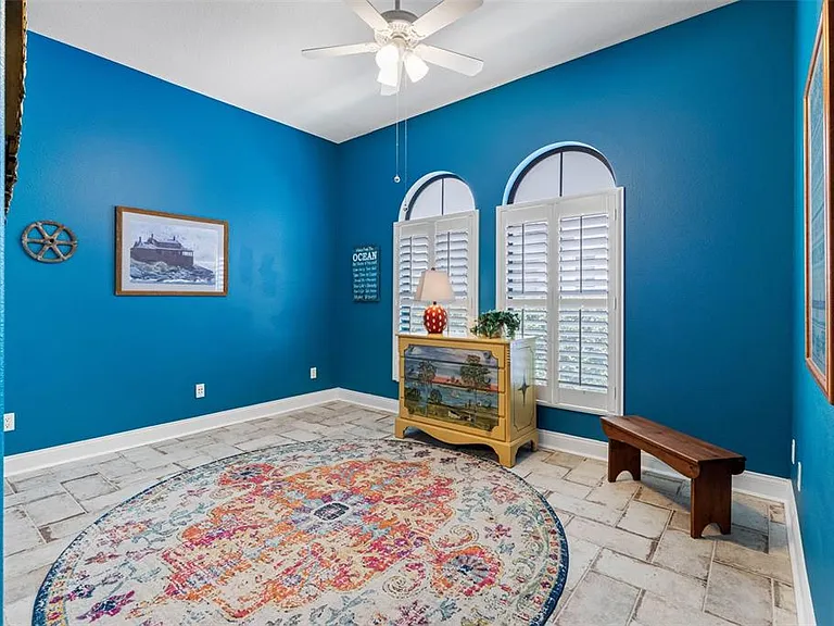 6022 Beacon Shores St — Photo 30