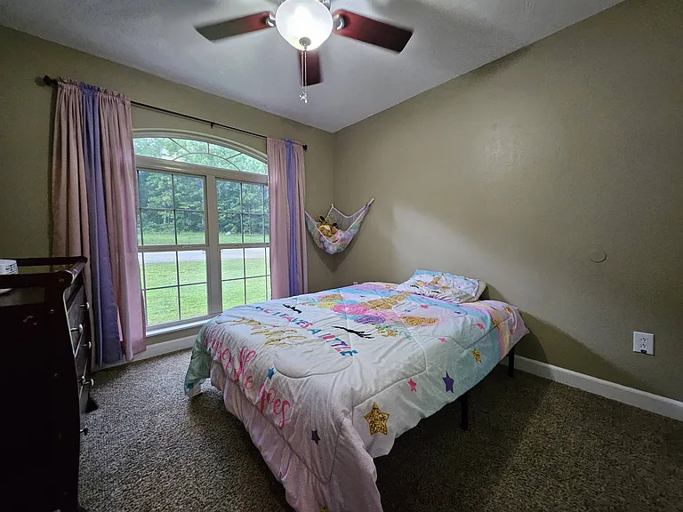 15630 Top Dr — Photo 6