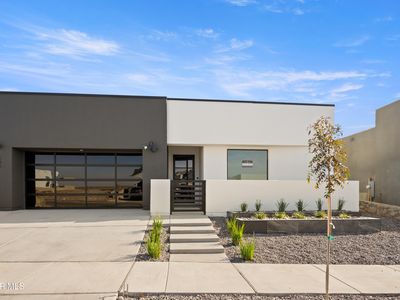 1806 Bridle Pl, El Paso, TX, 79911