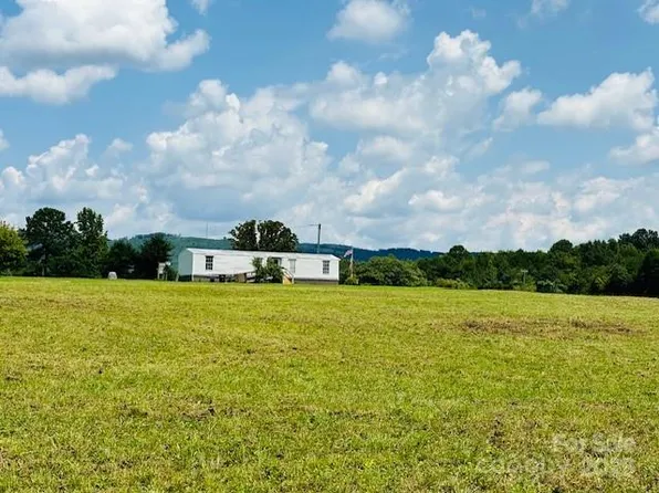 128 W B Philbeck Rd, Bostic, NC 28018