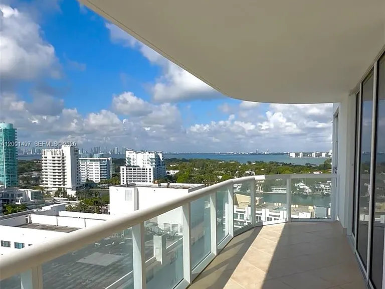 6365 Collins Ave #1703 — Photo 15