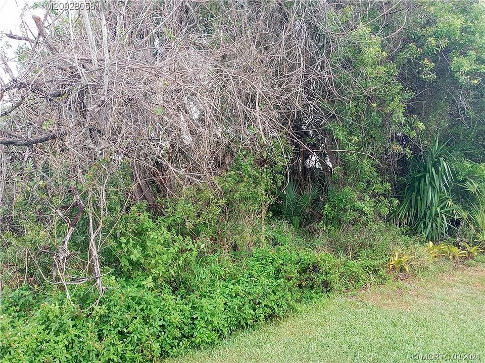 2nd image of 4342 SW Jarmer Rd