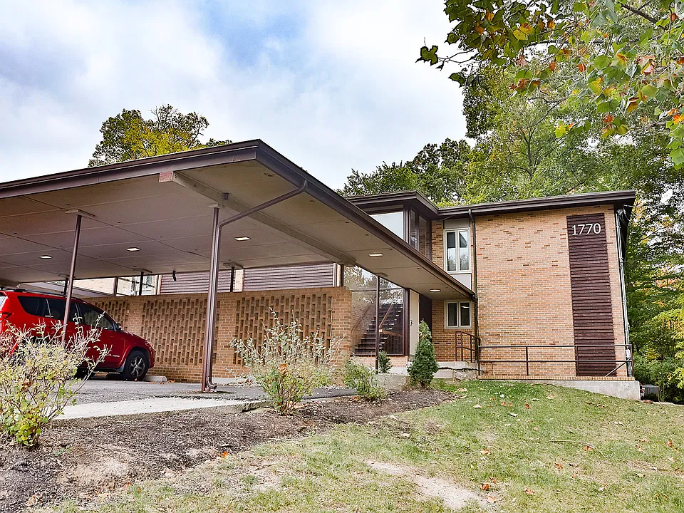 1770 Shawnee Rd #2