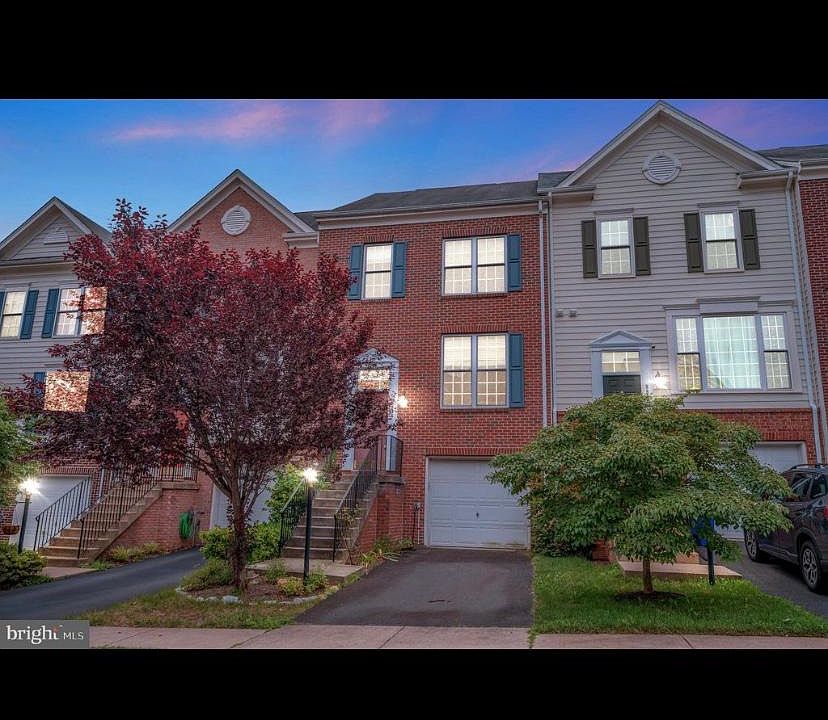 1st image of 9836 Cheshire Ridge Cir