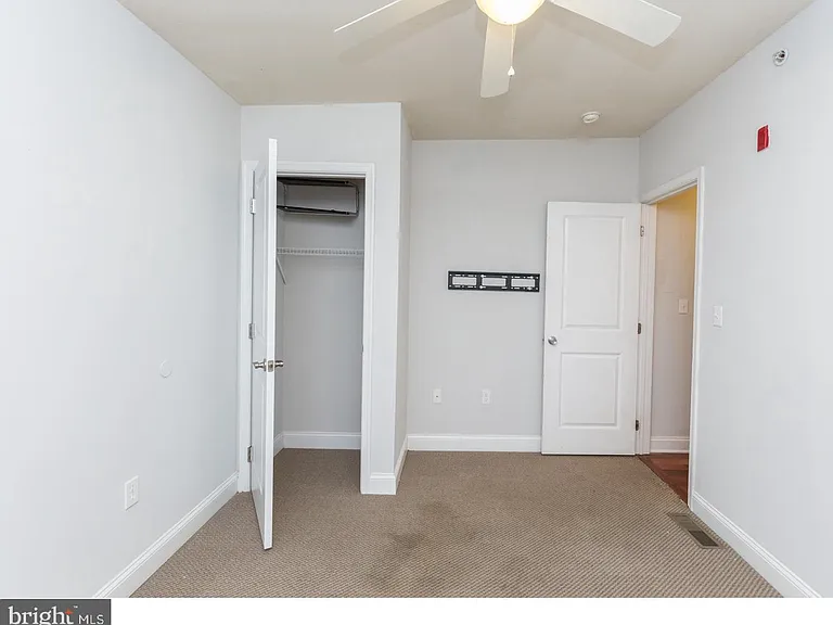 931 N 19th St #1 — Photo 14