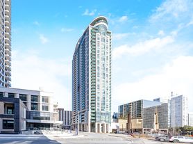 208 Enfield Pl