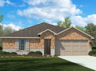 7615 Yellow Jacket Rd, Odessa, TX 79765