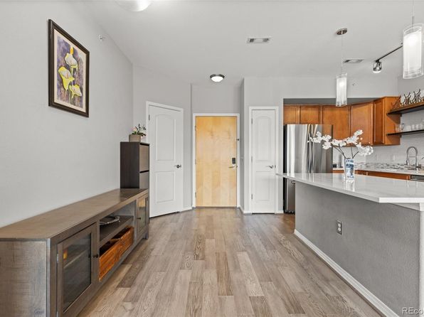 10176 Park Meadows Dr UNIT 2315