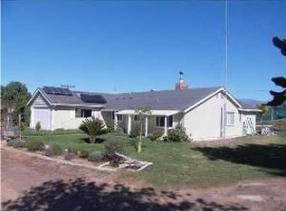 9937 W Lilac Rd, Escondido, CA 92026