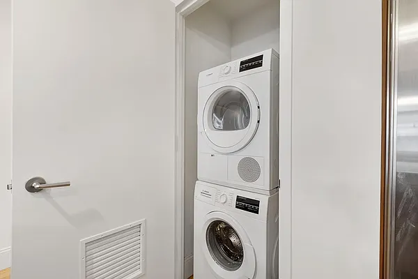 Rented by POG Real Estate, Inc. | media 9