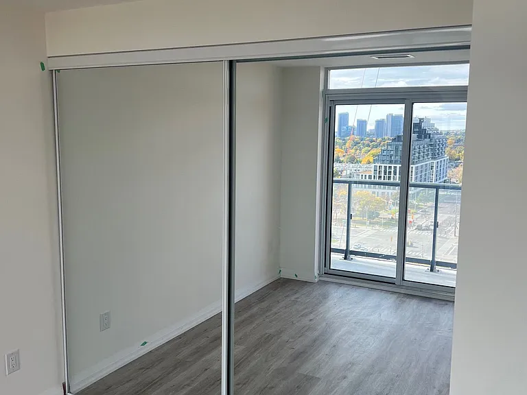 3270 Sheppard Ave E #1430 — Photo 7