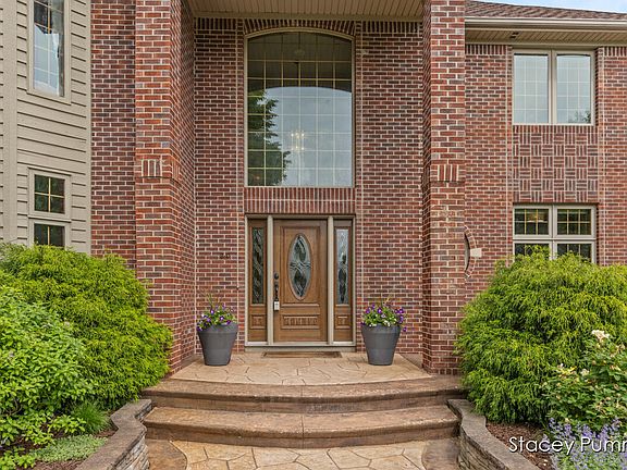 4th image of 3044 Cooks Creek Dr NE