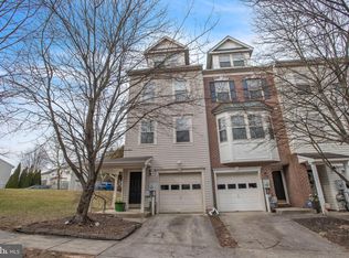 200 Toddson Ln, Owings Mills, MD 21117