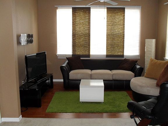2nd image of 3315 Parkchester Square Blvd APT 104