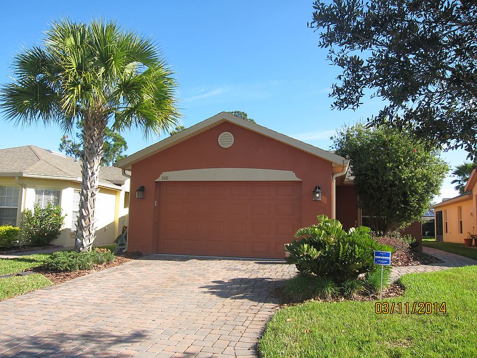 1st image of 508 Millifiora Ln