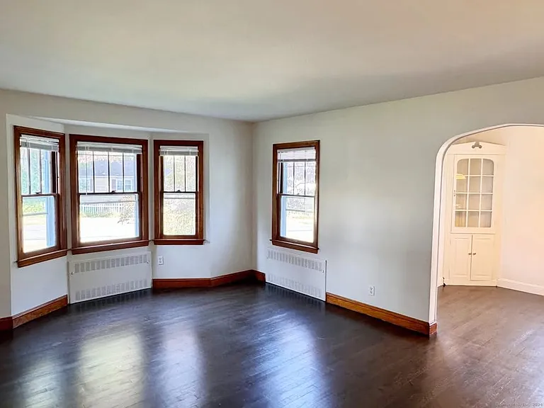 26 Mansfield St — Photo 11