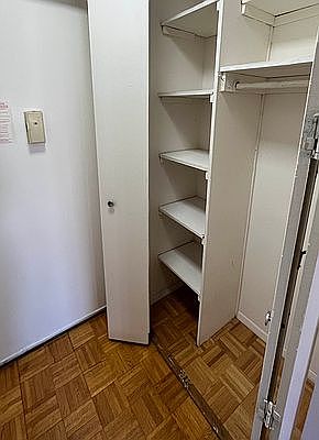 5th image of 140-58 34th Ave #2D