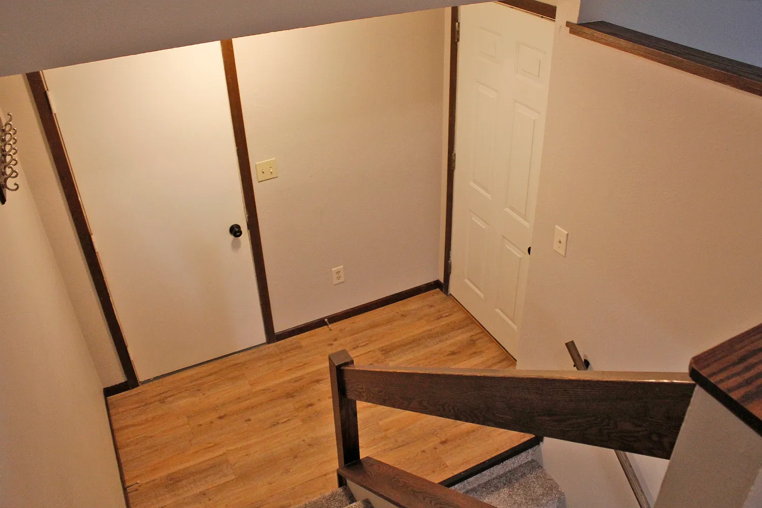 2 bed, 1.5 bath, 1200 sqft, $1,545 — Photo 3
