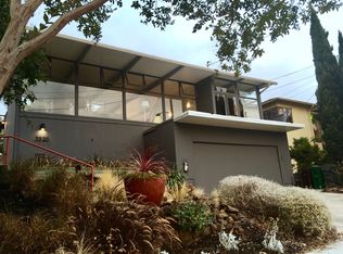 3520 Willis Ct, Oakland, CA 94619