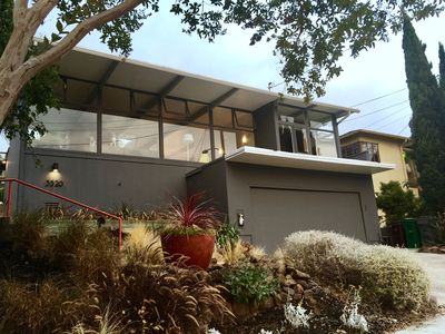 3520 Willis Ct, Oakland, CA, 94619