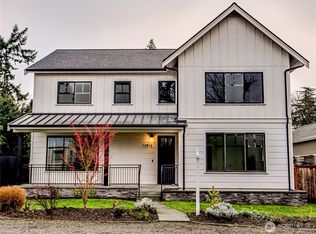 11014 Dayton Ave N, Seattle, WA