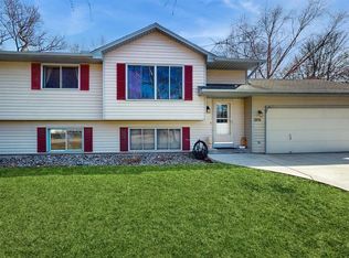 1806 Elm St, Buffalo, MN 55313