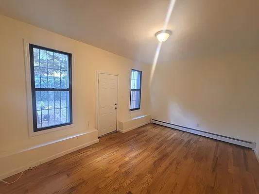 Rented by Douglas Elliman | media 7