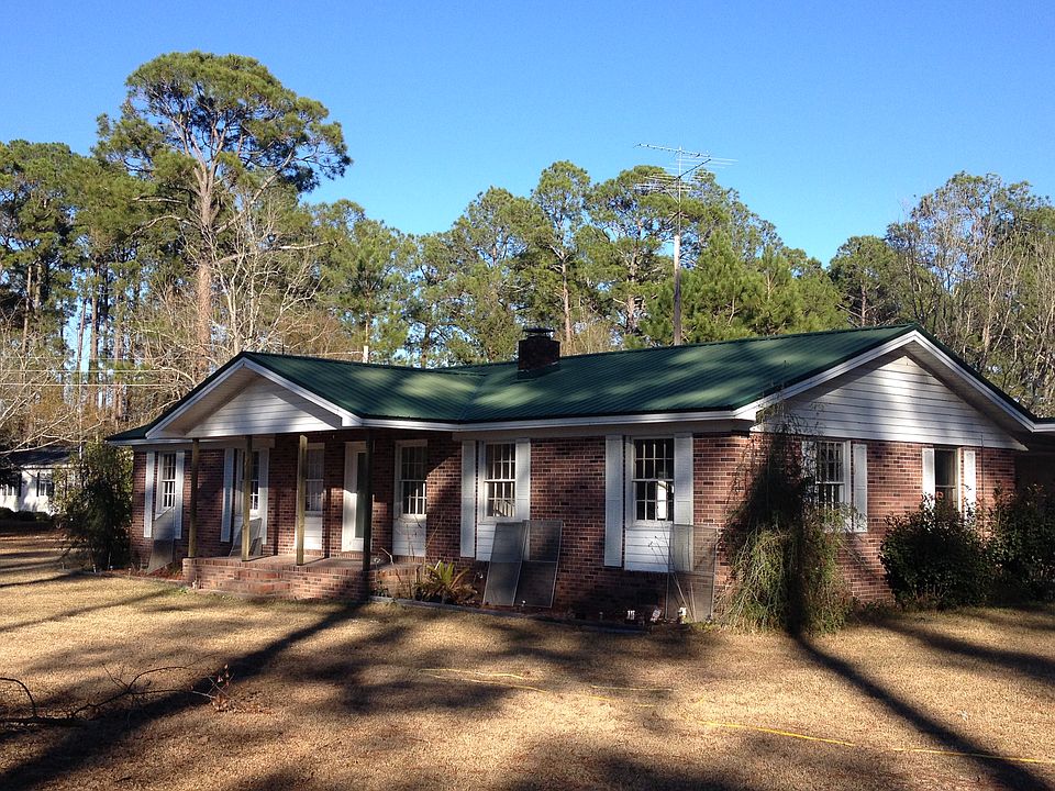 1st image of 189 Dogwood Dr