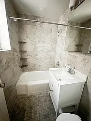 Rented by Showcase Realty