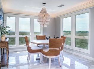 2105 Landfall Way #2105, Johns Island, SC 29455