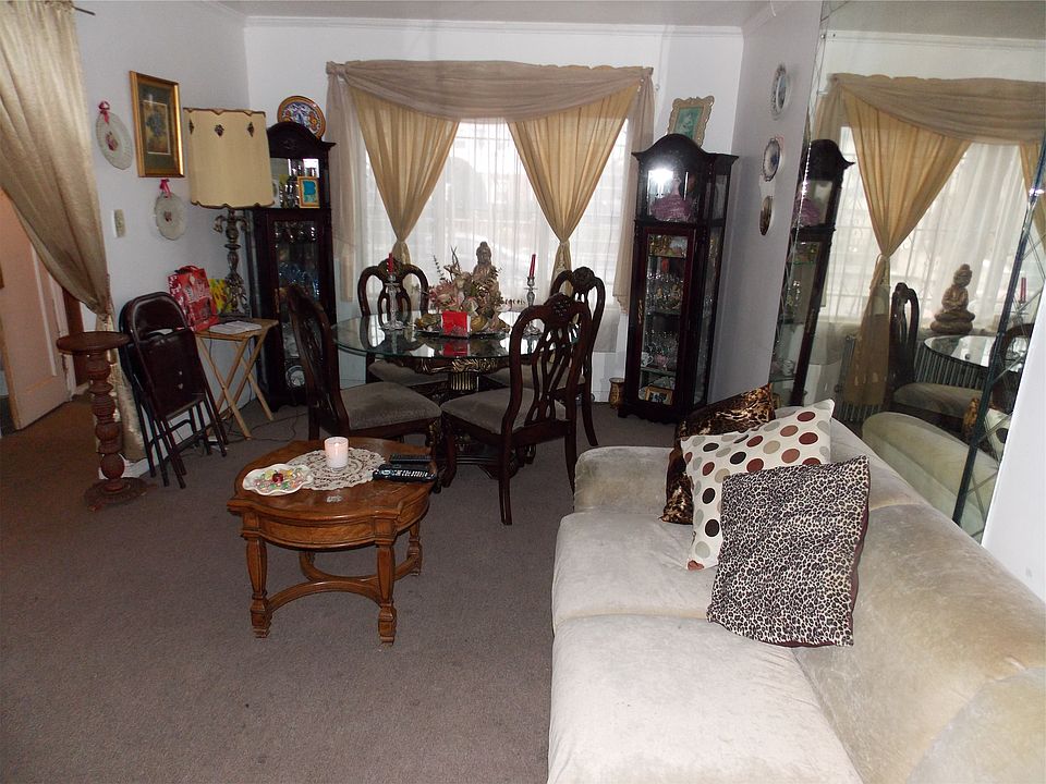 1st image of 114-72 Francis Lewis Blvd