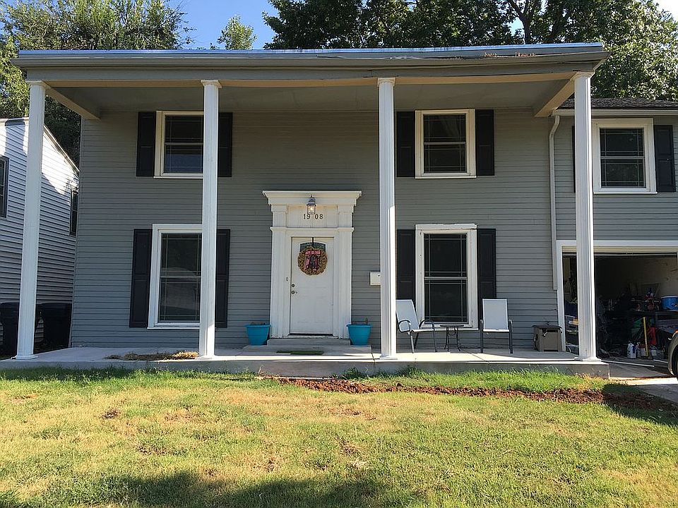 After 2016 renovations 