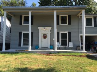 1908 NW 31st St, Oklahoma City, OK 73118