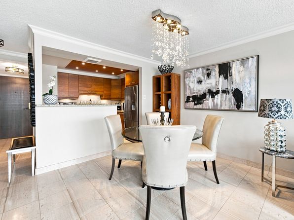 1 bedroom rental in Vancouver — photo 7