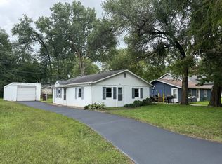 823 Salmon Ave, South Beloit, IL 61080