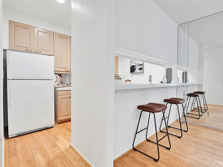 1800 Butler Ave #104 — Photo 13