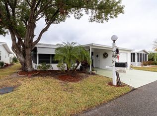 138 Silver Crest Dr, Haines City, FL 33844